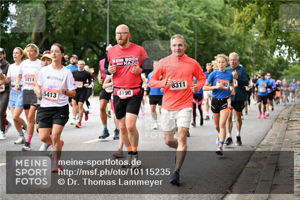 06.09.2026 - CURREX Alsterlauf Dr. Thomas Lammeyer http://msf.ph/oto/10115235 06.09.2026 09:10:05 Laufen 36, 411, 92, 5414, 8311, 038, 266, 5413, 4190, 1 meine-sportfotos.de