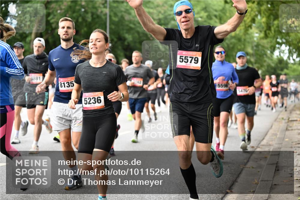 06.09.2026 - CURREX Alsterlauf Dr. Thomas Lammeyer http://msf.ph/oto/10115264 06.09.2026 09:10:09 Laufen 4881, 8135, 5236, 5579, 5596 meine-sportfotos.de
