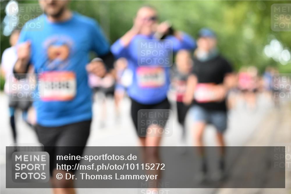 06.09.2026 - CURREX Alsterlauf Dr. Thomas Lammeyer http://msf.ph/oto/10115272 06.09.2026 09:10:11 Laufen  meine-sportfotos.de