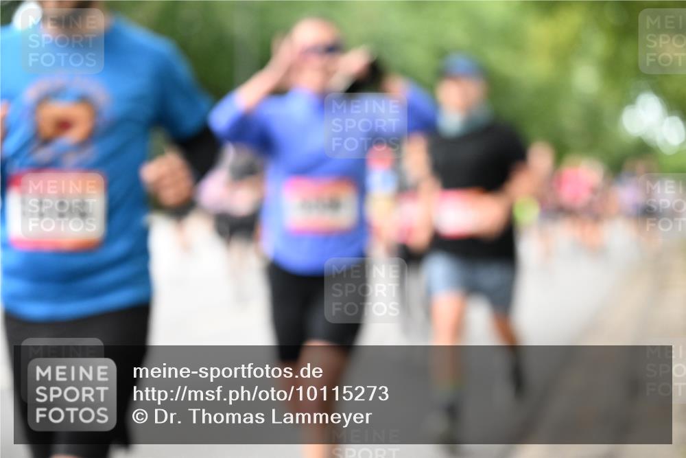 06.09.2026 - CURREX Alsterlauf Dr. Thomas Lammeyer http://msf.ph/oto/10115273 06.09.2026 09:10:11 Laufen  meine-sportfotos.de