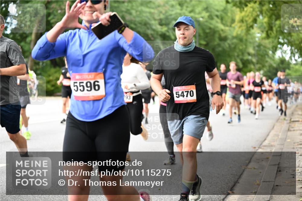06.09.2026 - CURREX Alsterlauf Dr. Thomas Lammeyer http://msf.ph/oto/10115275 06.09.2026 09:10:11 Laufen 5596, 193, 5470 meine-sportfotos.de