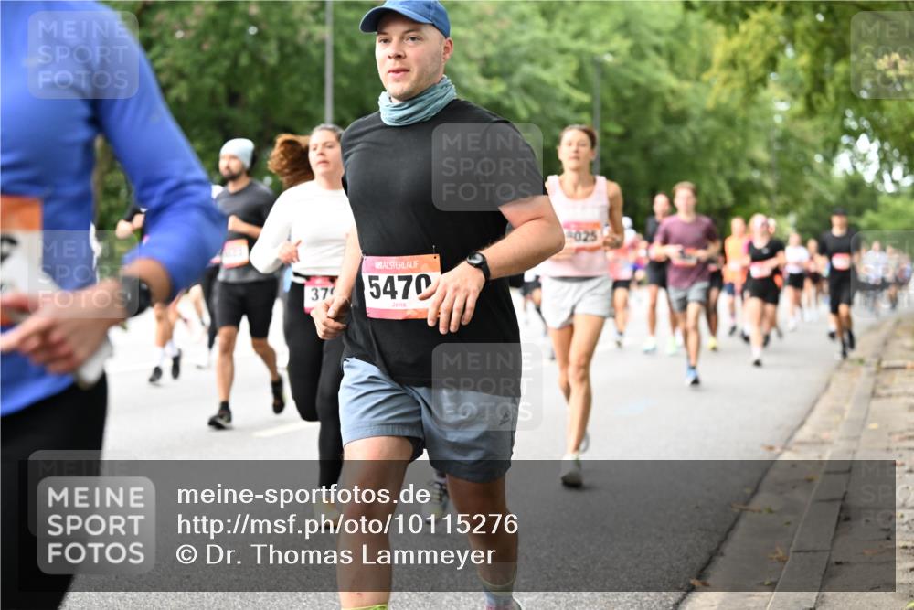 06.09.2026 - CURREX Alsterlauf Dr. Thomas Lammeyer http://msf.ph/oto/10115276 06.09.2026 09:10:11 Laufen 37, 5470 meine-sportfotos.de