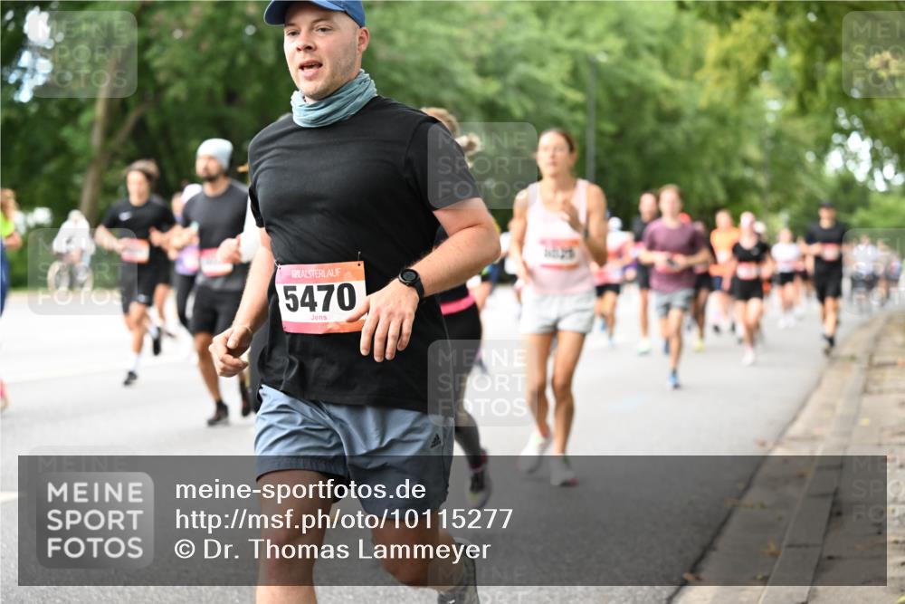 06.09.2026 - CURREX Alsterlauf Dr. Thomas Lammeyer http://msf.ph/oto/10115277 06.09.2026 09:10:11 Laufen 5470 meine-sportfotos.de