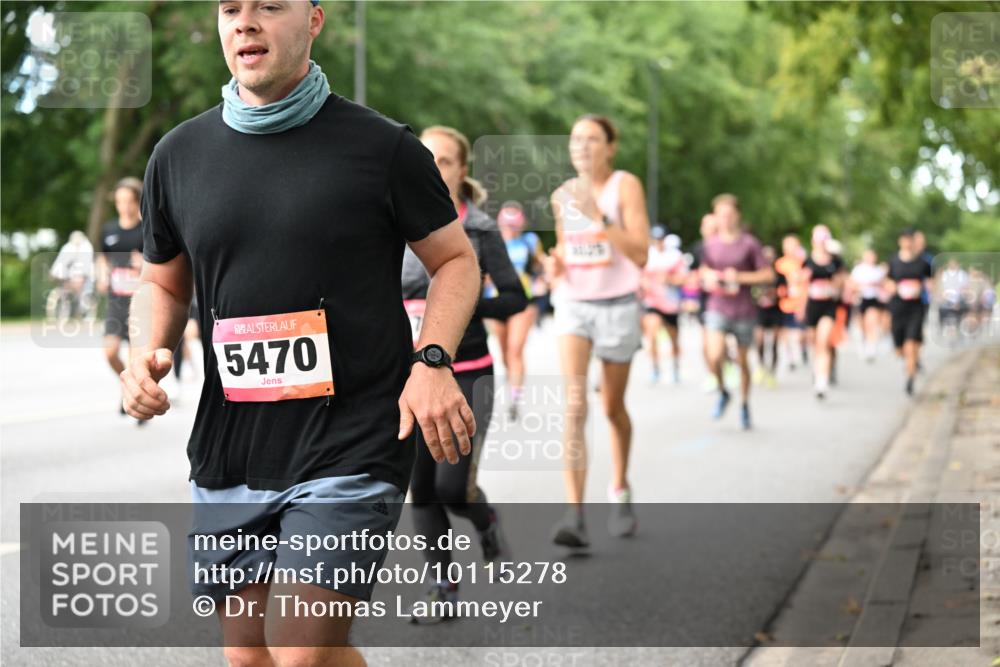 06.09.2026 - CURREX Alsterlauf Dr. Thomas Lammeyer http://msf.ph/oto/10115278 06.09.2026 09:10:12 Laufen 5470 meine-sportfotos.de