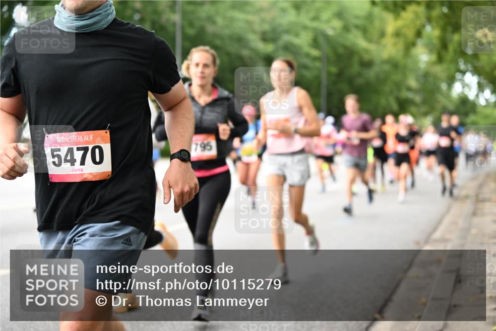 06.09.2026 - CURREX Alsterlauf Dr. Thomas Lammeyer http://msf.ph/oto/10115279 06.09.2026 09:10:12 Laufen 5470, 795 meine-sportfotos.de