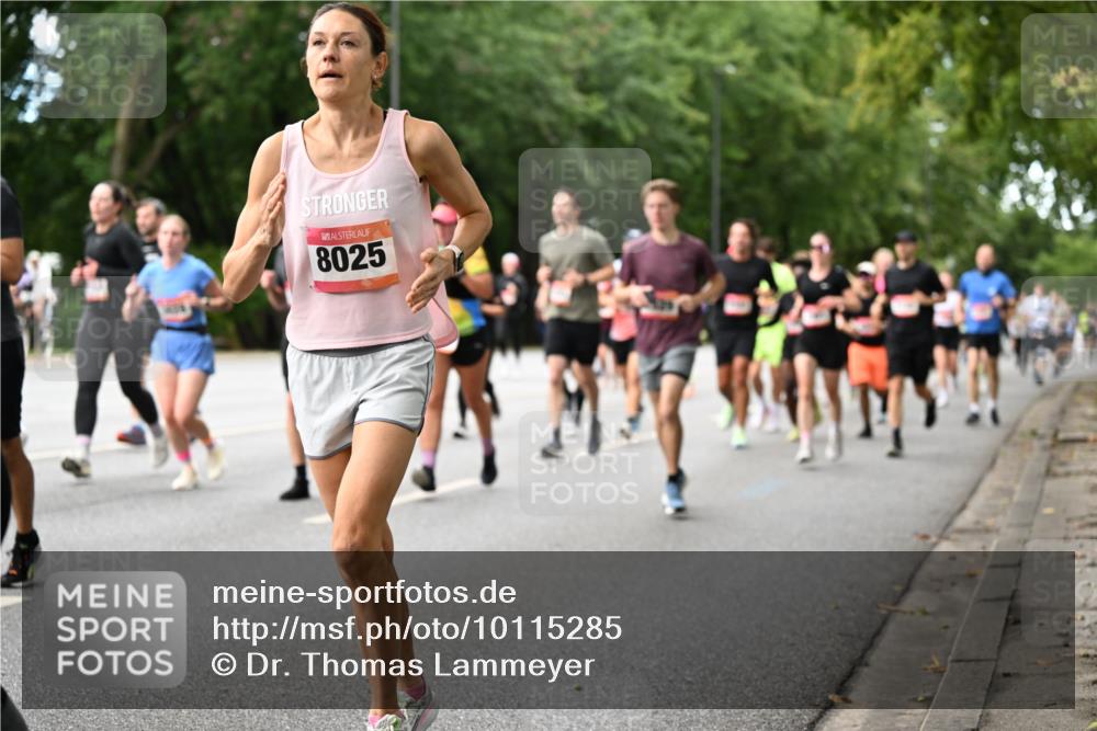 06.09.2026 - CURREX Alsterlauf Dr. Thomas Lammeyer http://msf.ph/oto/10115285 06.09.2026 09:10:13 Laufen 8025 meine-sportfotos.de