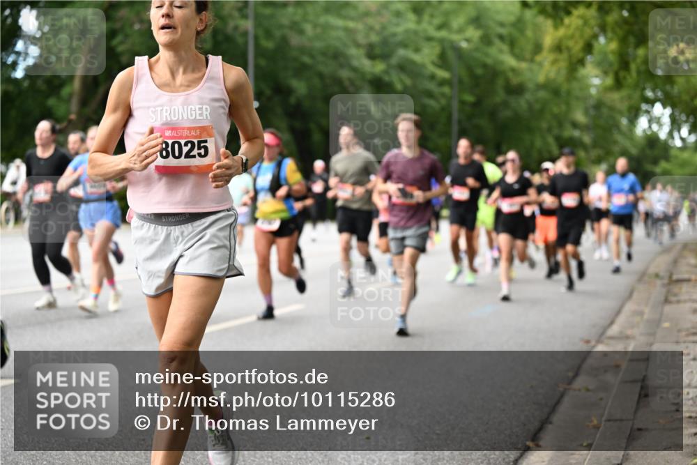 06.09.2026 - CURREX Alsterlauf Dr. Thomas Lammeyer http://msf.ph/oto/10115286 06.09.2026 09:10:13 Laufen 8025 meine-sportfotos.de