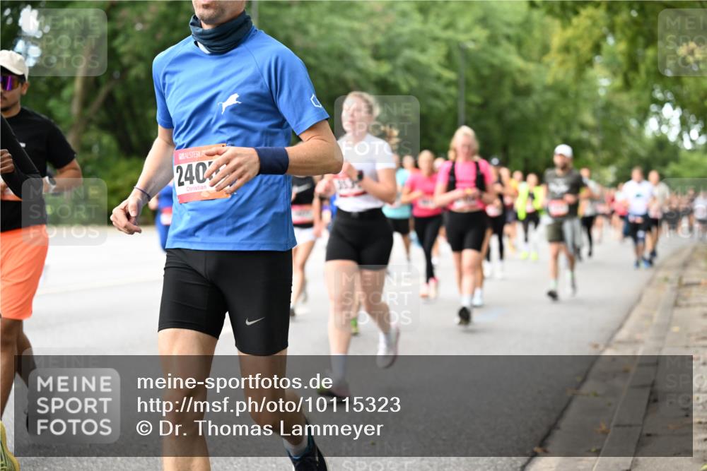06.09.2026 - CURREX Alsterlauf Dr. Thomas Lammeyer http://msf.ph/oto/10115323 06.09.2026 09:10:18 Laufen 240 meine-sportfotos.de