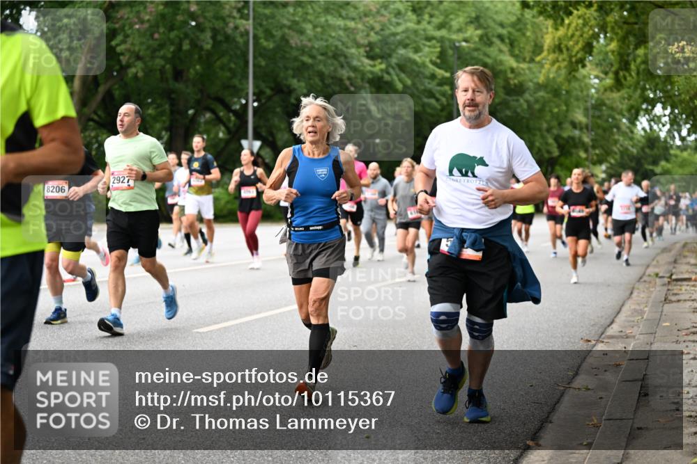 06.09.2026 - CURREX Alsterlauf Dr. Thomas Lammeyer http://msf.ph/oto/10115367 06.09.2026 09:10:26 Laufen 8206, 2927 meine-sportfotos.de