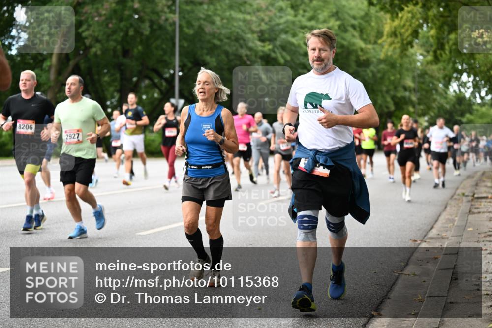 06.09.2026 - CURREX Alsterlauf Dr. Thomas Lammeyer http://msf.ph/oto/10115368 06.09.2026 09:10:26 Laufen 8206, 2927 meine-sportfotos.de