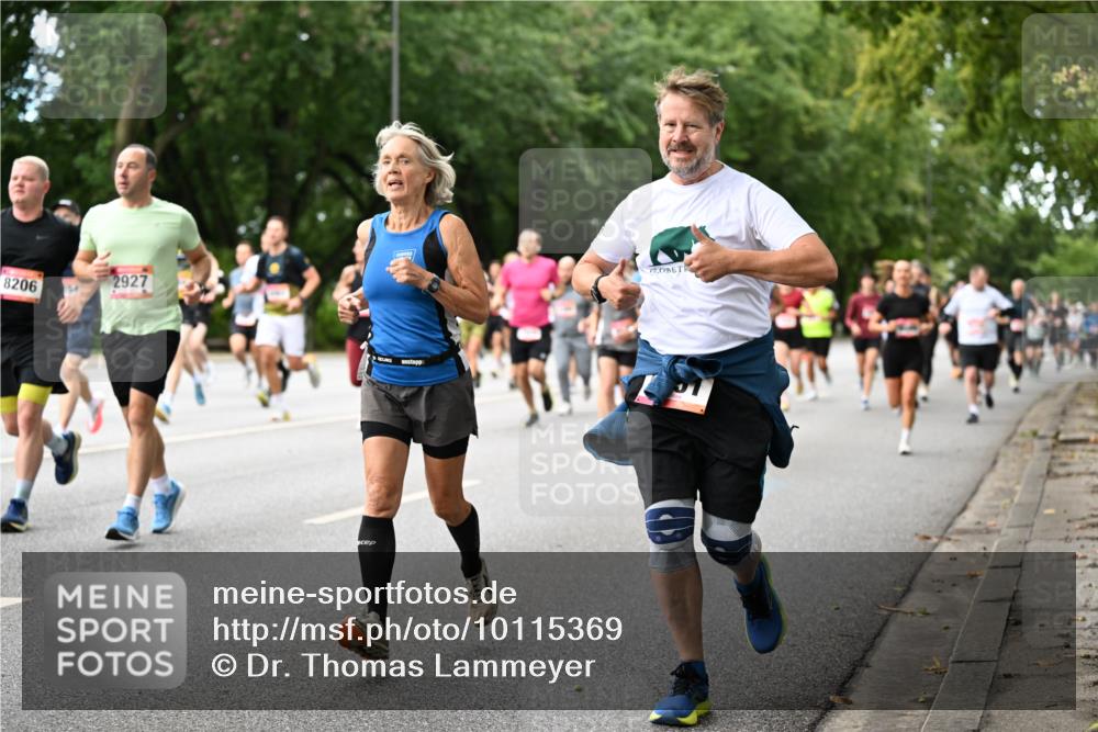 06.09.2026 - CURREX Alsterlauf Dr. Thomas Lammeyer http://msf.ph/oto/10115369 06.09.2026 09:10:26 Laufen 8206, 2927 meine-sportfotos.de