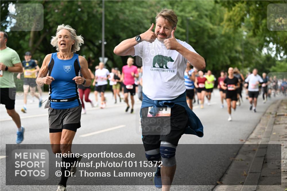 06.09.2026 - CURREX Alsterlauf Dr. Thomas Lammeyer http://msf.ph/oto/10115372 06.09.2026 09:10:26 Laufen  meine-sportfotos.de