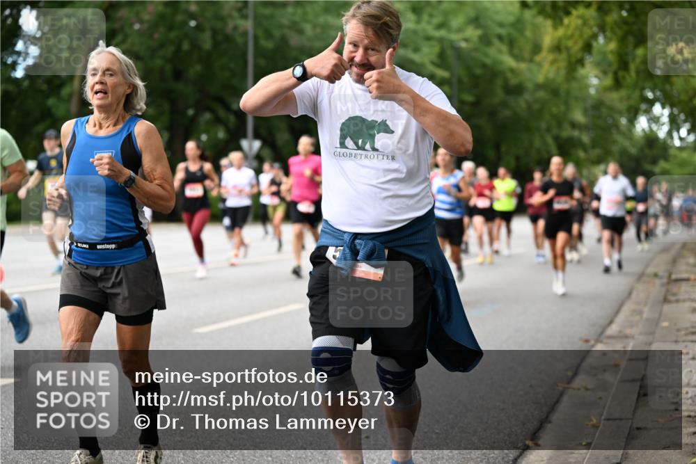 06.09.2026 - CURREX Alsterlauf Dr. Thomas Lammeyer http://msf.ph/oto/10115373 06.09.2026 09:10:26 Laufen  meine-sportfotos.de