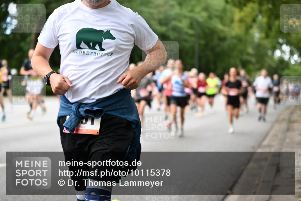 06.09.2026 - CURREX Alsterlauf Dr. Thomas Lammeyer http://msf.ph/oto/10115378 06.09.2026 09:10:27 Laufen  meine-sportfotos.de