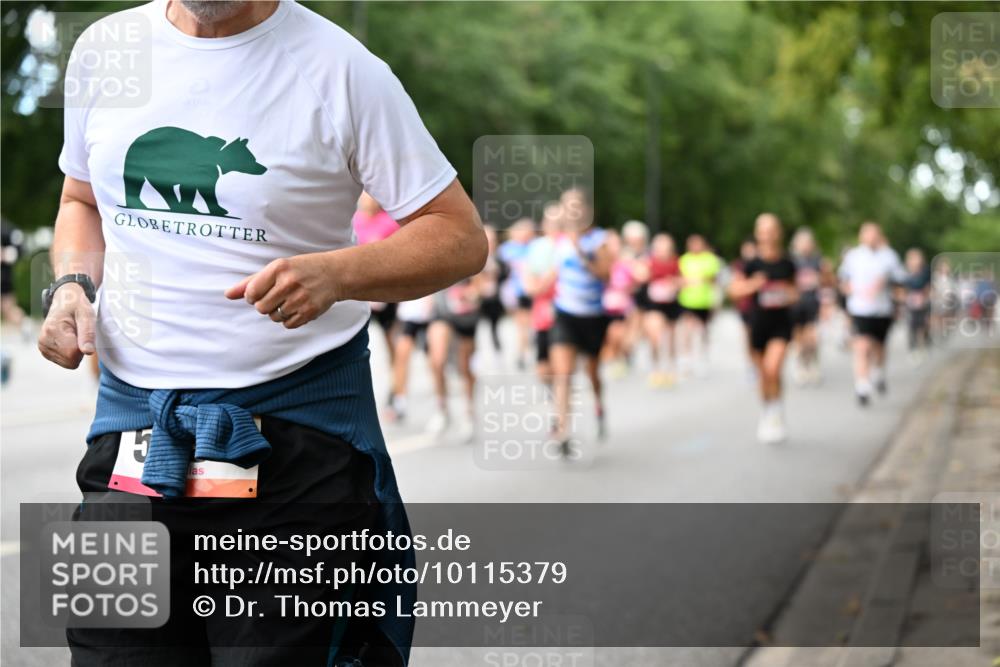 06.09.2026 - CURREX Alsterlauf Dr. Thomas Lammeyer http://msf.ph/oto/10115379 06.09.2026 09:10:27 Laufen  meine-sportfotos.de