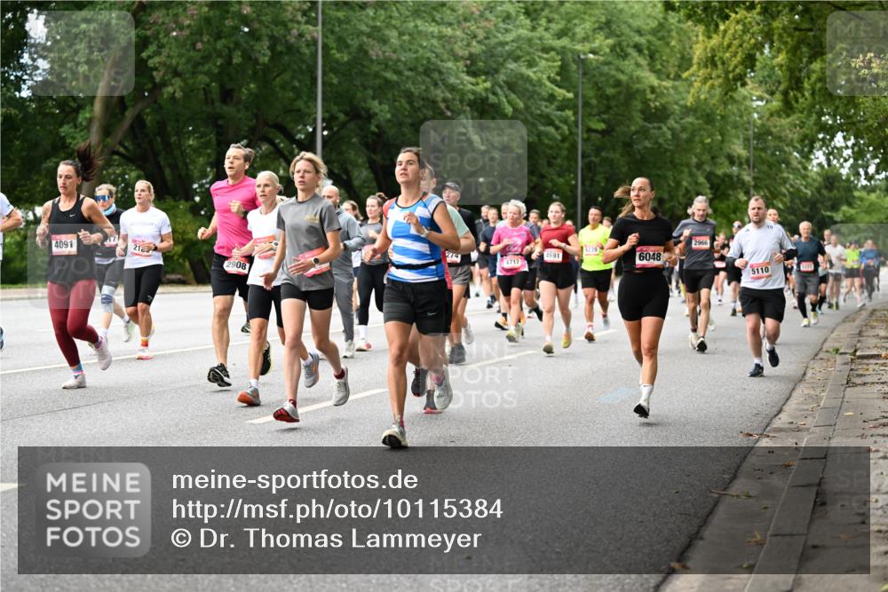 06.09.2026 - CURREX Alsterlauf Dr. Thomas Lammeyer http://msf.ph/oto/10115384 06.09.2026 09:10:28 Laufen 4091, 21, 2908, 2966, 6239, 274, 4691, 6048, 4717, 5110 meine-sportfotos.de