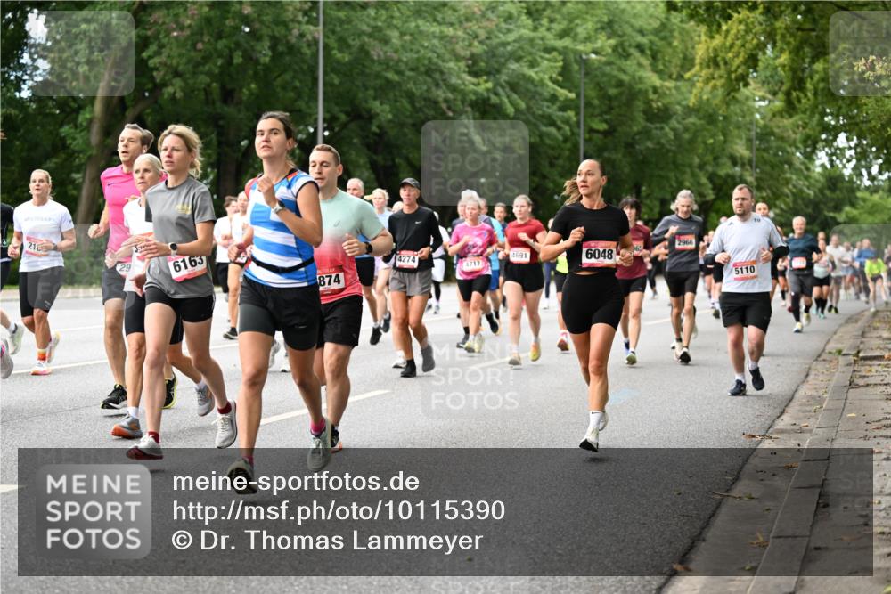 06.09.2026 - CURREX Alsterlauf Dr. Thomas Lammeyer http://msf.ph/oto/10115390 06.09.2026 09:10:28 Laufen 21, 29, 6163, 4274, 4691, 4717, 874, 6048, 2966, 5110 meine-sportfotos.de