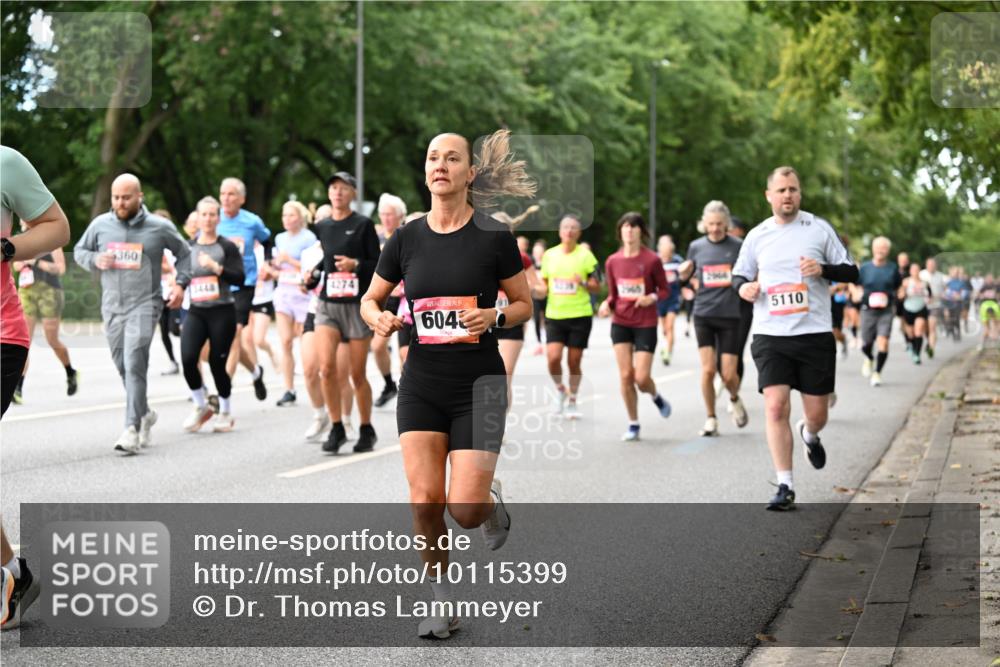06.09.2026 - CURREX Alsterlauf Dr. Thomas Lammeyer http://msf.ph/oto/10115399 06.09.2026 09:10:30 Laufen 360, 448, 4274, 604, 5110 meine-sportfotos.de