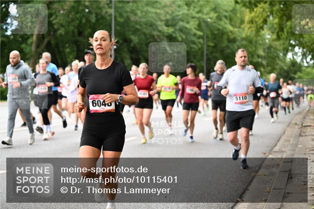 06.09.2026 - CURREX Alsterlauf Dr. Thomas Lammeyer http://msf.ph/oto/10115401 06.09.2026 09:10:30 Laufen 5360, 6040, 4091, 5110 meine-sportfotos.de