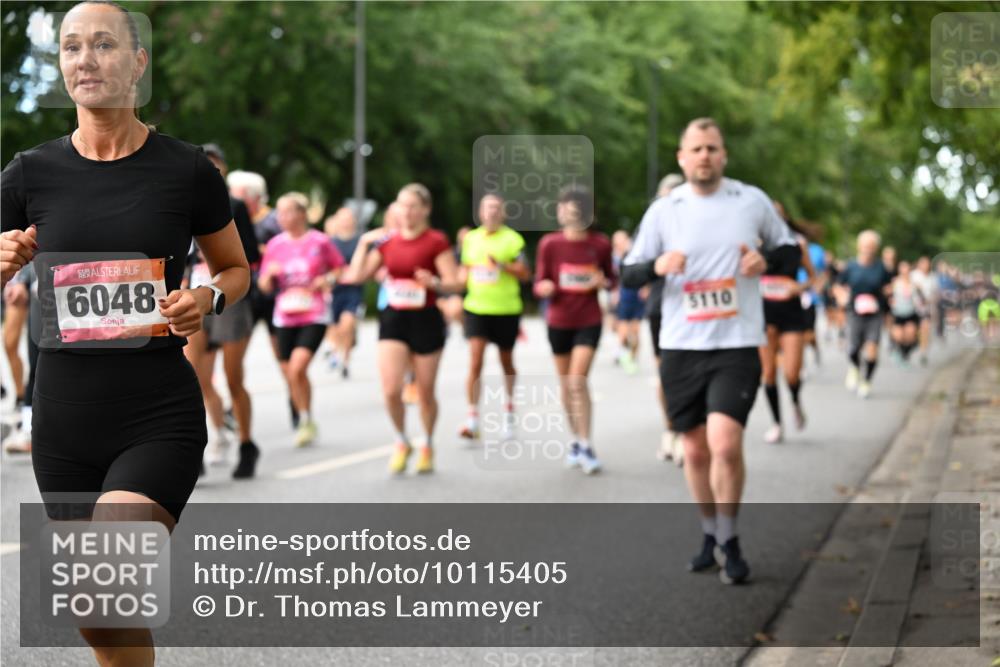 06.09.2026 - CURREX Alsterlauf Dr. Thomas Lammeyer http://msf.ph/oto/10115405 06.09.2026 09:10:30 Laufen 6048, 5110 meine-sportfotos.de