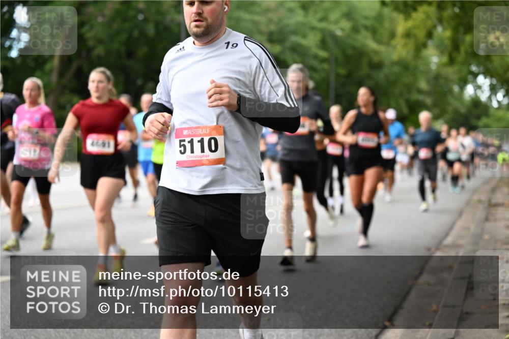 06.09.2026 - CURREX Alsterlauf Dr. Thomas Lammeyer http://msf.ph/oto/10115413 06.09.2026 09:10:31 Laufen 4601, 5110, 19 meine-sportfotos.de