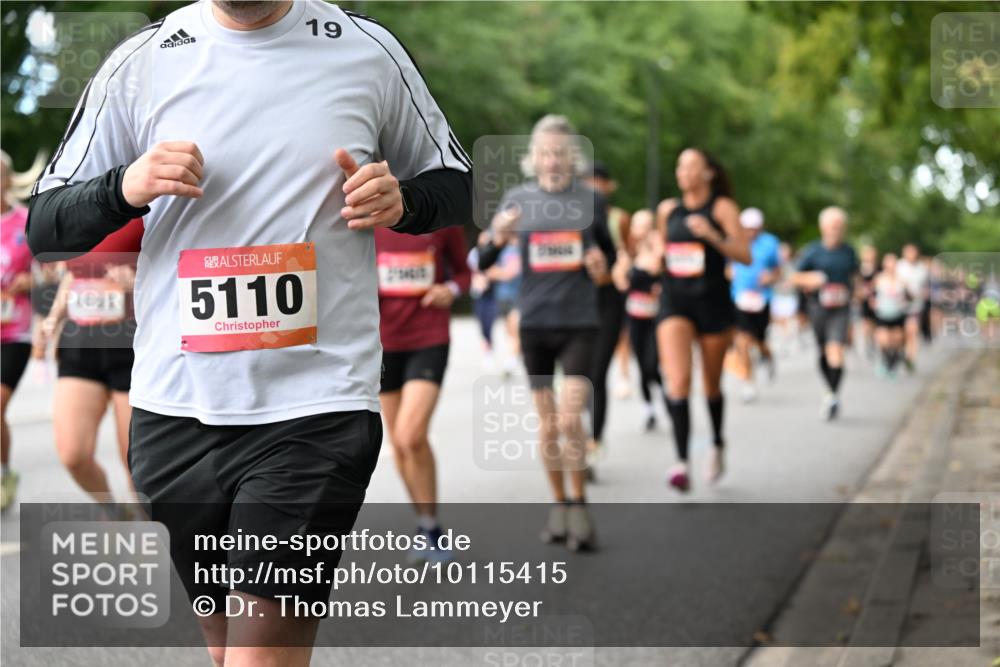 06.09.2026 - CURREX Alsterlauf Dr. Thomas Lammeyer http://msf.ph/oto/10115415 06.09.2026 09:10:32 Laufen 091, 5110, 19 meine-sportfotos.de