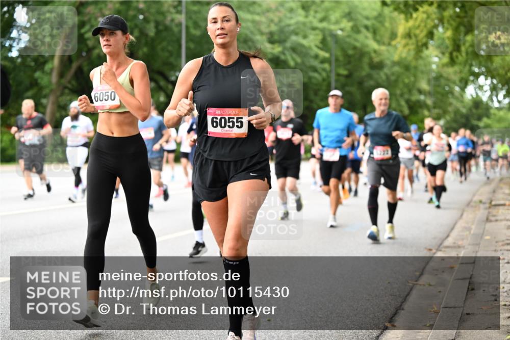 06.09.2026 - CURREX Alsterlauf Dr. Thomas Lammeyer http://msf.ph/oto/10115430 06.09.2026 09:10:34 Laufen 6050, 6055 meine-sportfotos.de