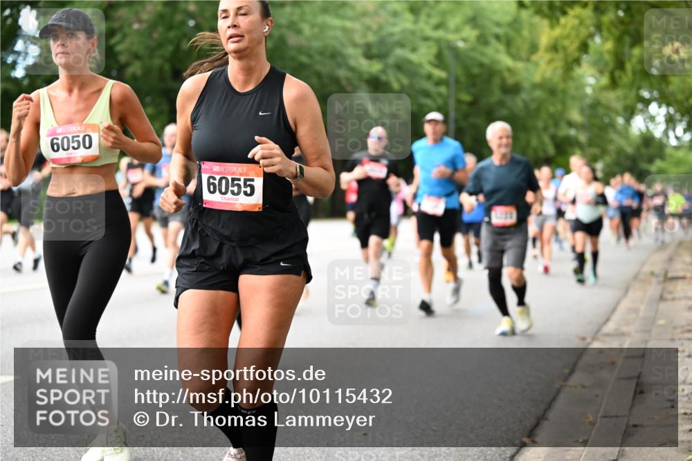 06.09.2026 - CURREX Alsterlauf Dr. Thomas Lammeyer http://msf.ph/oto/10115432 06.09.2026 09:10:34 Laufen 6050, 6055 meine-sportfotos.de