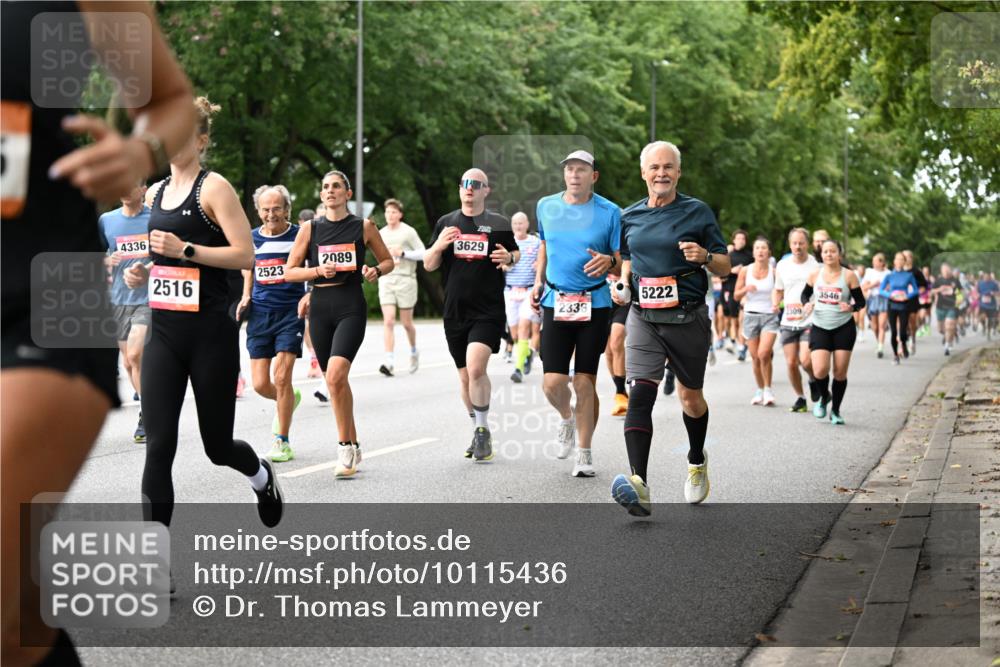06.09.2026 - CURREX Alsterlauf Dr. Thomas Lammeyer http://msf.ph/oto/10115436 06.09.2026 09:10:34 Laufen 4336, 3629, 2089, 2523, 2516, 2338, 5222, 2309, 3546 meine-sportfotos.de