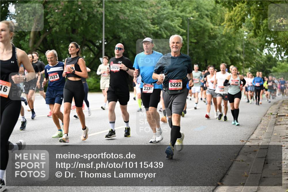 06.09.2026 - CURREX Alsterlauf Dr. Thomas Lammeyer http://msf.ph/oto/10115439 06.09.2026 09:10:35 Laufen 16, 9, 2523, 3629, 5222, 2309, 2338, 46 meine-sportfotos.de
