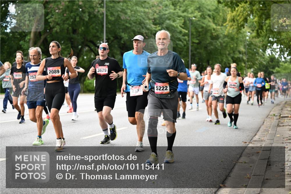 06.09.2026 - CURREX Alsterlauf Dr. Thomas Lammeyer http://msf.ph/oto/10115441 06.09.2026 09:10:35 Laufen 3970, 252, 2089, 3629, 5222, 3546 meine-sportfotos.de