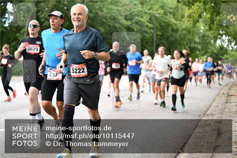 06.09.2026 - CURREX Alsterlauf Dr. Thomas Lammeyer http://msf.ph/oto/10115447 06.09.2026 09:10:36 Laufen 3629, 2336, 5222 meine-sportfotos.de