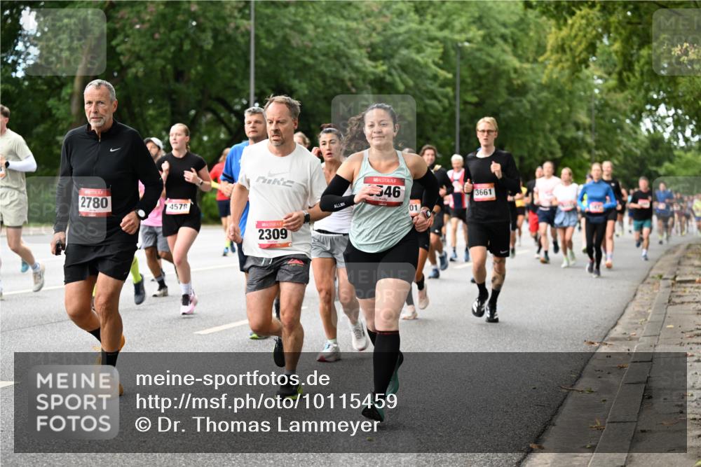 06.09.2026 - CURREX Alsterlauf Dr. Thomas Lammeyer http://msf.ph/oto/10115459 06.09.2026 09:10:38 Laufen 2780, 4578, 2309, 546, 3661 meine-sportfotos.de