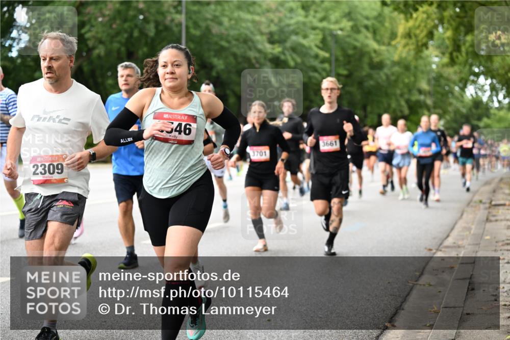 06.09.2026 - CURREX Alsterlauf Dr. Thomas Lammeyer http://msf.ph/oto/10115464 06.09.2026 09:10:38 Laufen 2309, 546, 3701, 3661 meine-sportfotos.de