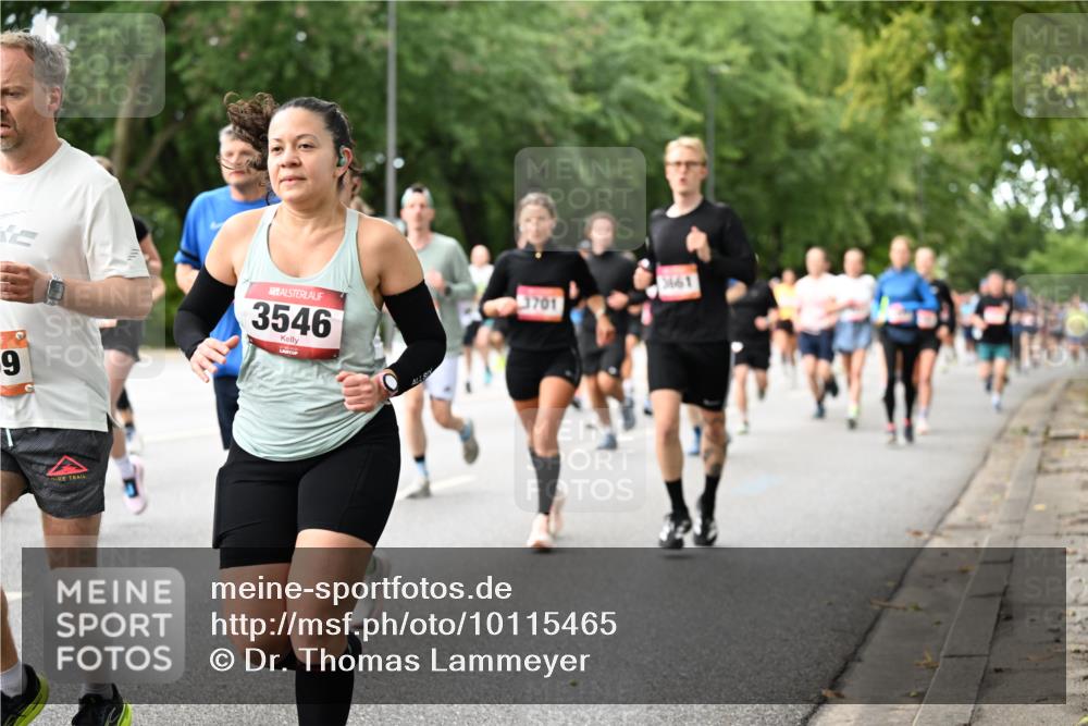 06.09.2026 - CURREX Alsterlauf Dr. Thomas Lammeyer http://msf.ph/oto/10115465 06.09.2026 09:10:38 Laufen 9, 3546, 3701 meine-sportfotos.de