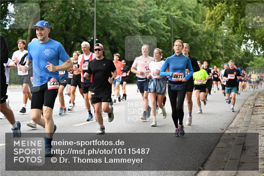 06.09.2026 - CURREX Alsterlauf Dr. Thomas Lammeyer http://msf.ph/oto/10115487 06.09.2026 09:10:41 Laufen 5, 2015, 20, 2232, 119, 405, 607, 64, 535, 2877, 3089, 217 meine-sportfotos.de