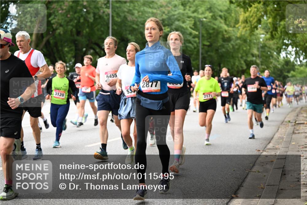06.09.2026 - CURREX Alsterlauf Dr. Thomas Lammeyer http://msf.ph/oto/10115495 06.09.2026 09:10:42 Laufen 3120, 6455, 53, 2877, 30891, 2171 meine-sportfotos.de