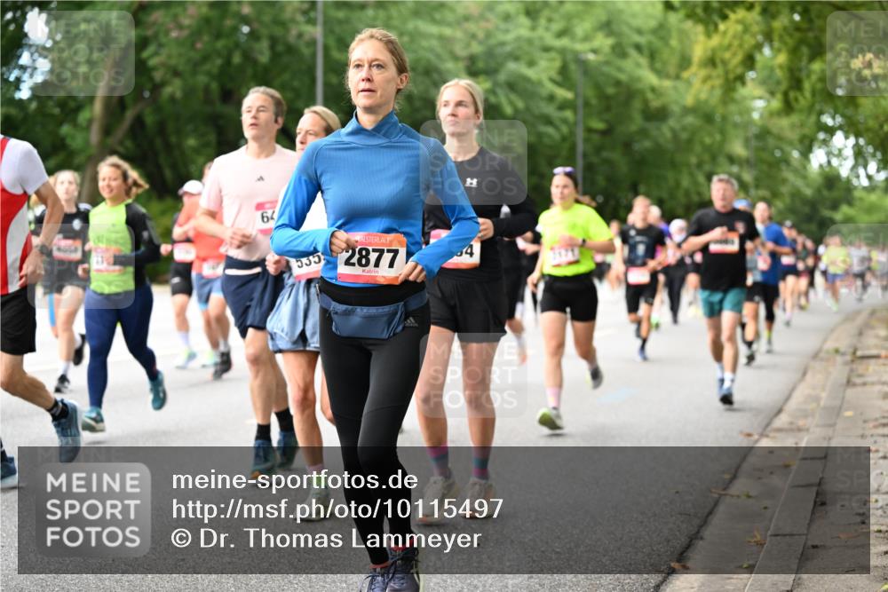 06.09.2026 - CURREX Alsterlauf Dr. Thomas Lammeyer http://msf.ph/oto/10115497 06.09.2026 09:10:43 Laufen 64, 535, 2877 meine-sportfotos.de