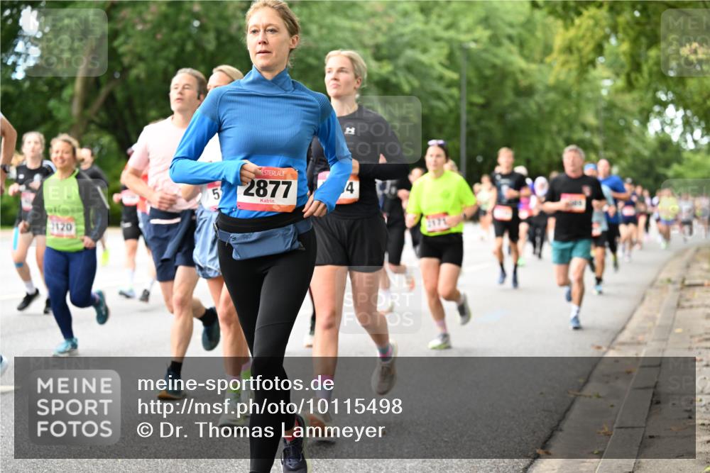 06.09.2026 - CURREX Alsterlauf Dr. Thomas Lammeyer http://msf.ph/oto/10115498 06.09.2026 09:10:43 Laufen 13, 1120, 5, 2877, 4 meine-sportfotos.de