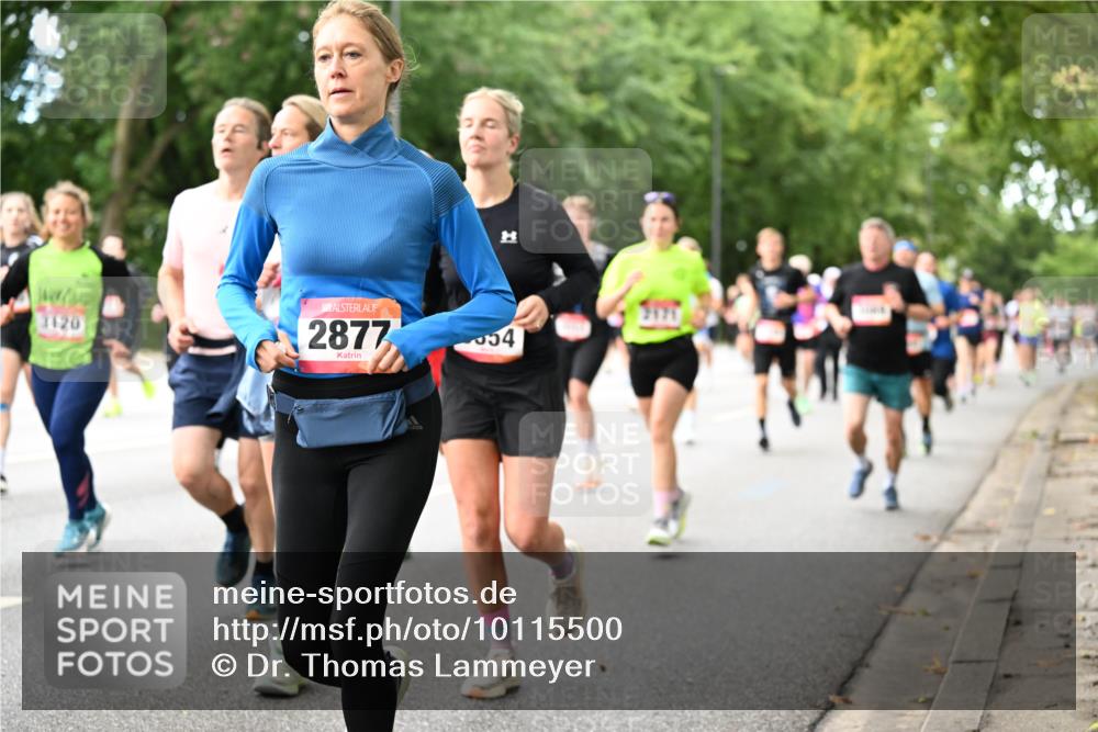 06.09.2026 - CURREX Alsterlauf Dr. Thomas Lammeyer http://msf.ph/oto/10115500 06.09.2026 09:10:43 Laufen 3120, 2877, 7554 meine-sportfotos.de