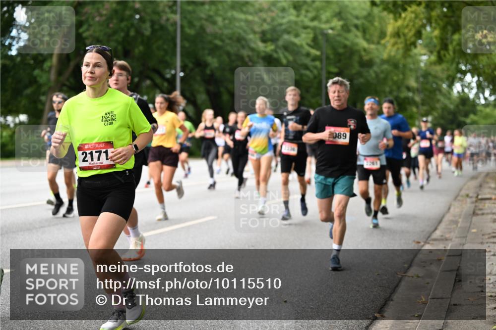 06.09.2026 - CURREX Alsterlauf Dr. Thomas Lammeyer http://msf.ph/oto/10115510 06.09.2026 09:10:44 Laufen 089, 2171, 2241 meine-sportfotos.de