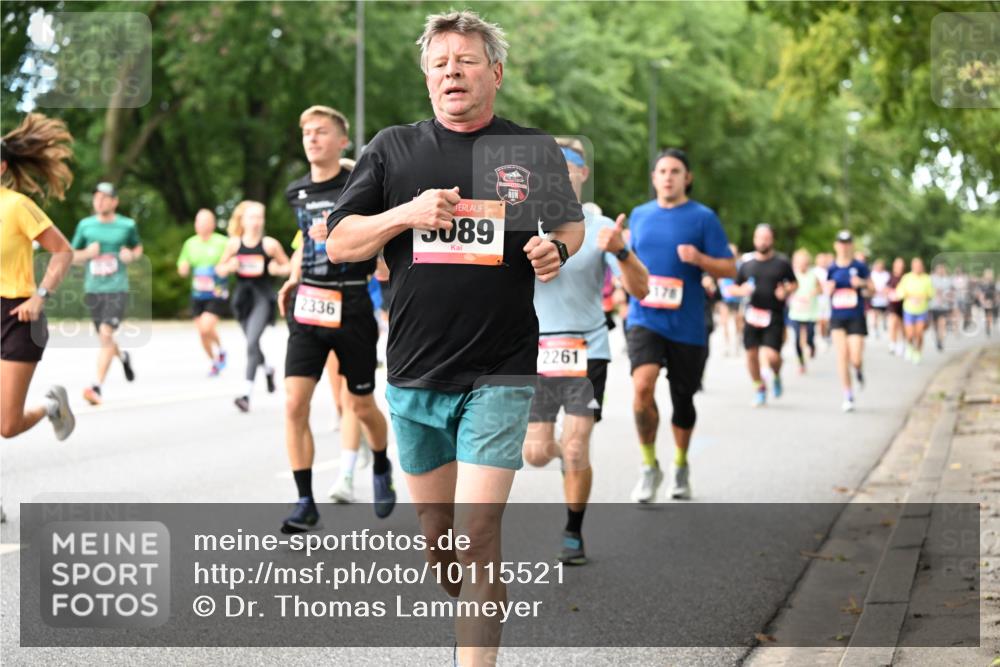 06.09.2026 - CURREX Alsterlauf Dr. Thomas Lammeyer http://msf.ph/oto/10115521 06.09.2026 09:10:46 Laufen 2336, 5089, 2261, 178 meine-sportfotos.de