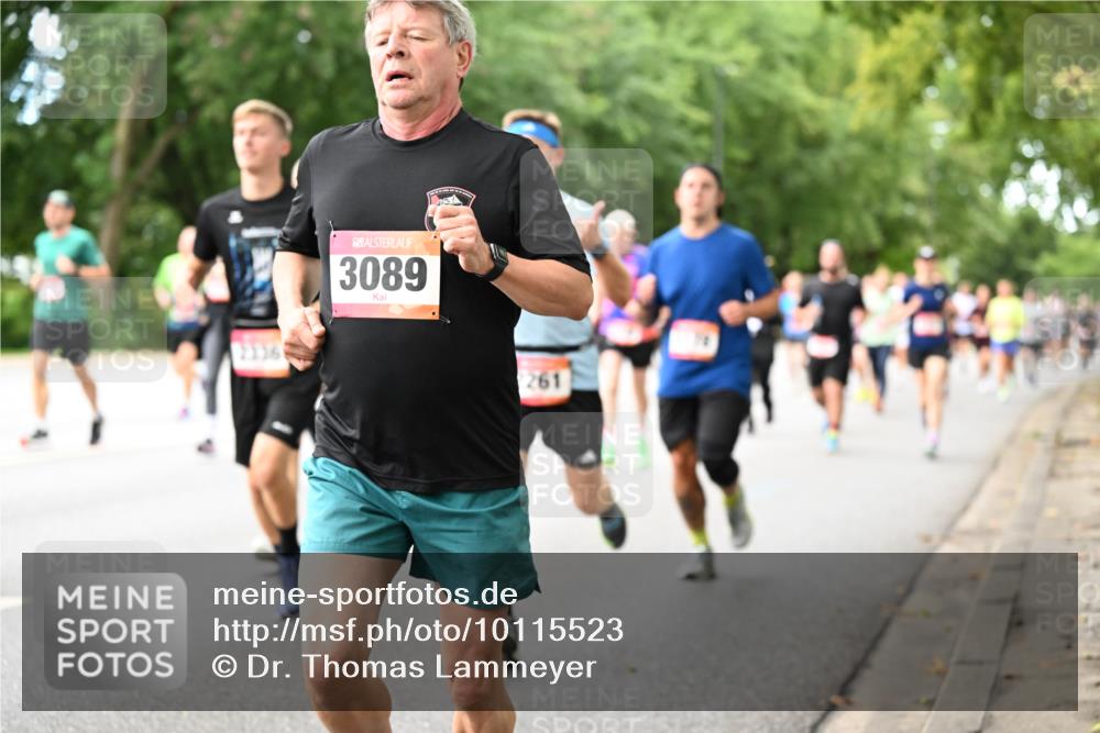 06.09.2026 - CURREX Alsterlauf Dr. Thomas Lammeyer http://msf.ph/oto/10115523 06.09.2026 09:10:46 Laufen 2136, 3089, 261 meine-sportfotos.de