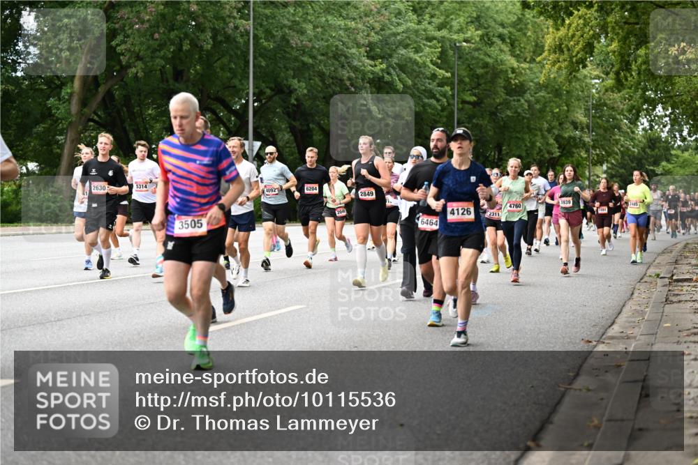 06.09.2026 - CURREX Alsterlauf Dr. Thomas Lammeyer http://msf.ph/oto/10115536 06.09.2026 09:10:48 Laufen 2630, 5314, 3505, 97, 4092, 6204, 2040, 2849, 4760, 4126, 2311, 6464, 5939 meine-sportfotos.de
