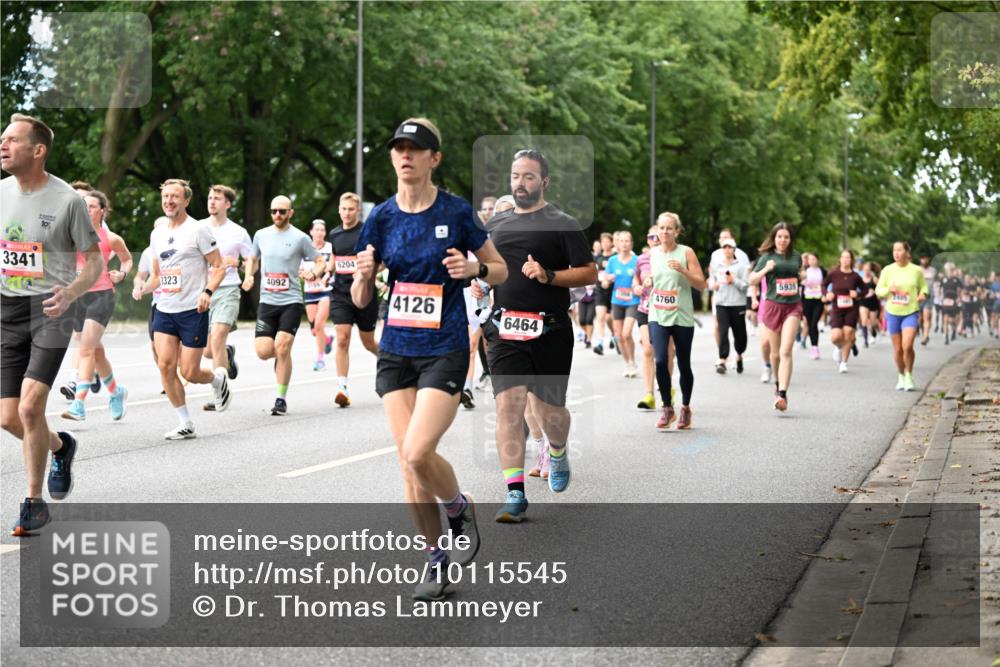 06.09.2026 - CURREX Alsterlauf Dr. Thomas Lammeyer http://msf.ph/oto/10115545 06.09.2026 09:10:49 Laufen 3341, 10, 3323, 4092, 6204, 4126, 6464, 4760, 5939 meine-sportfotos.de