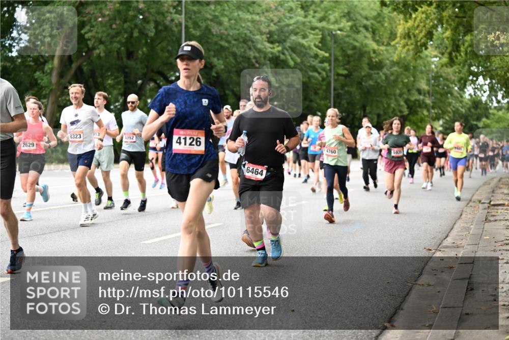 06.09.2026 - CURREX Alsterlauf Dr. Thomas Lammeyer http://msf.ph/oto/10115546 06.09.2026 09:10:49 Laufen 2629, 8323, 313, 4092, 4126, 6464, 4760, 5939 meine-sportfotos.de