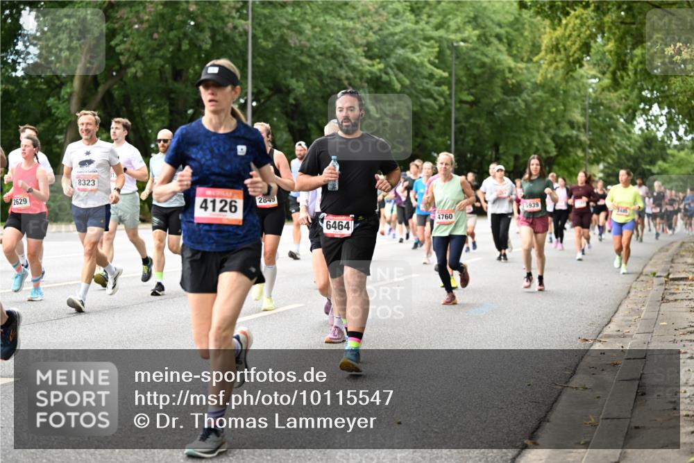 06.09.2026 - CURREX Alsterlauf Dr. Thomas Lammeyer http://msf.ph/oto/10115547 06.09.2026 09:10:50 Laufen 2629, 8323, 813, 4126, 2849, 5939, 4760, 6464 meine-sportfotos.de