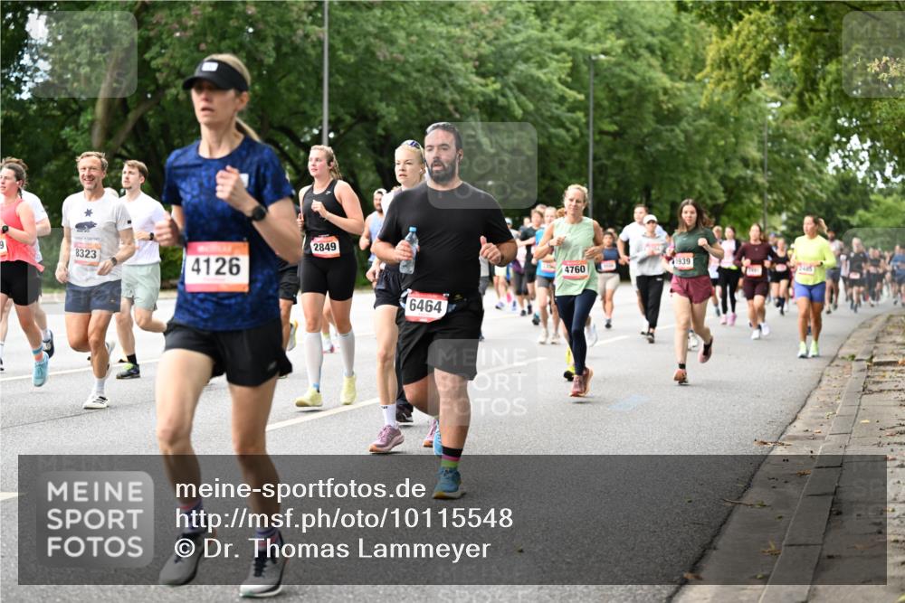 06.09.2026 - CURREX Alsterlauf Dr. Thomas Lammeyer http://msf.ph/oto/10115548 06.09.2026 09:10:50 Laufen 8323, 4126, 2849, 6464, 5939, 2485, 4760 meine-sportfotos.de