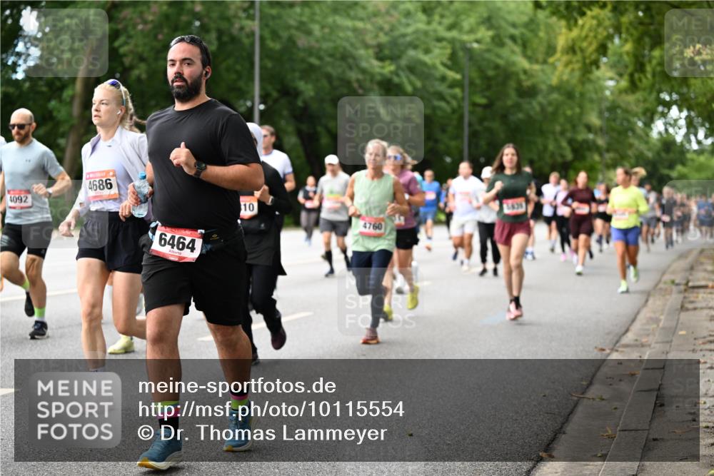 06.09.2026 - CURREX Alsterlauf Dr. Thomas Lammeyer http://msf.ph/oto/10115554 06.09.2026 09:10:51 Laufen 4092, 4686, 6464, 10, 4760 meine-sportfotos.de