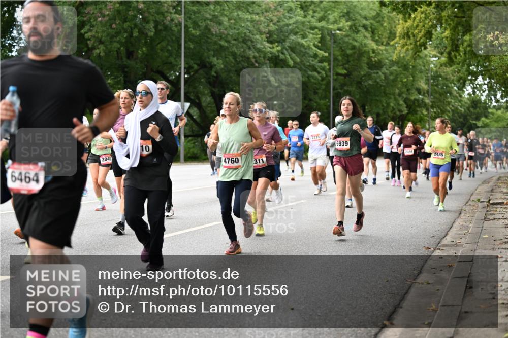 06.09.2026 - CURREX Alsterlauf Dr. Thomas Lammeyer http://msf.ph/oto/10115556 06.09.2026 09:10:51 Laufen 6464, 2040, 10, 4760, 311, 2733, 5939, 2491, 2485 meine-sportfotos.de